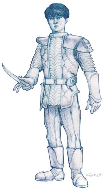 paulCaladanSketch