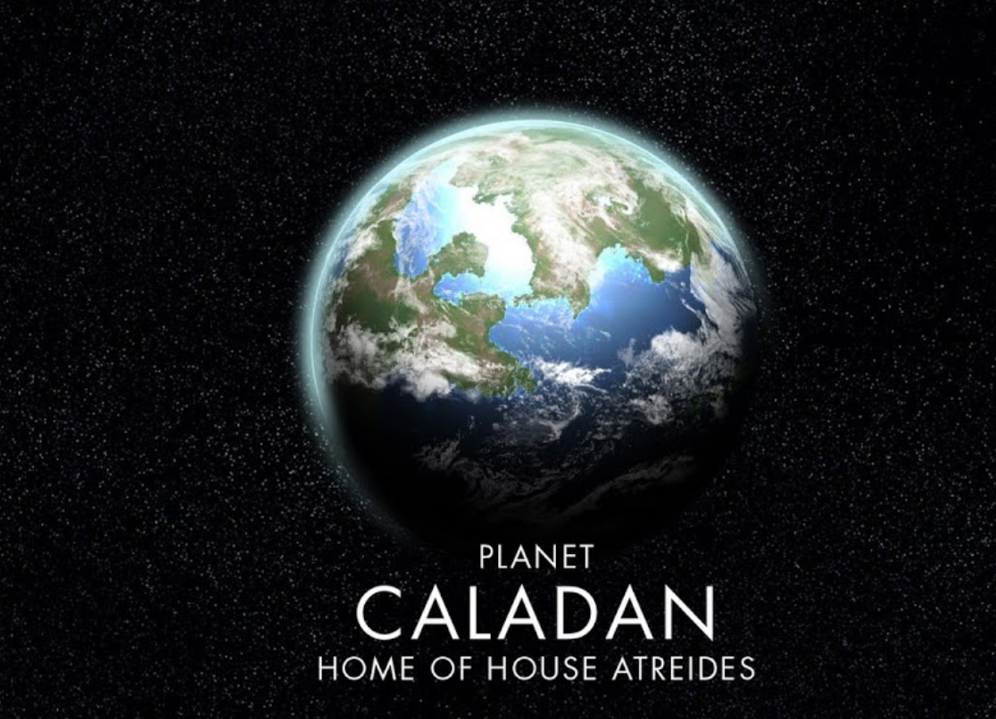 caladanOceanMap